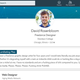 Illustration for article titled Game Changer: LinkedIn Is Adding A Feature Where You Can Really Fucking Beg